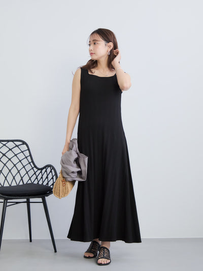 regular / ブラック