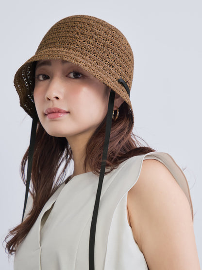 149cm | B:77 W:60 H:83 股下:68.5 | ワンサイズ着用