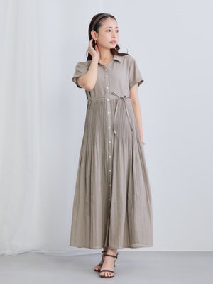 149cm | B:77 W:60 H:83 股下:68.5 | regular着用