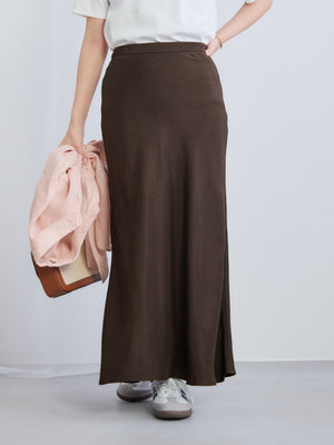 149cm | B:77 W:60 H:83 股下:68.5 | regular-XS着用