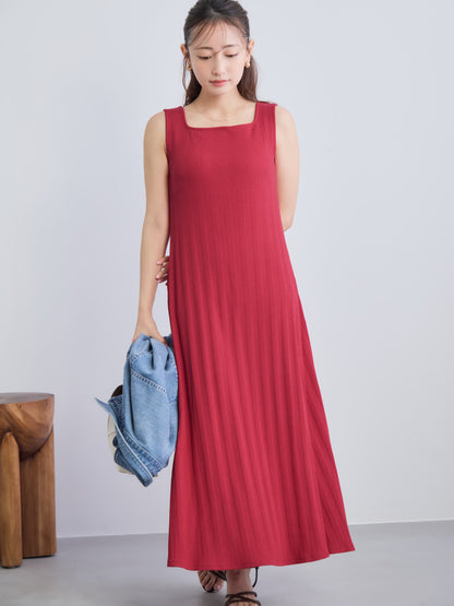 149cm | B:77 W:60 H:83 股下:68.5 | regular着用