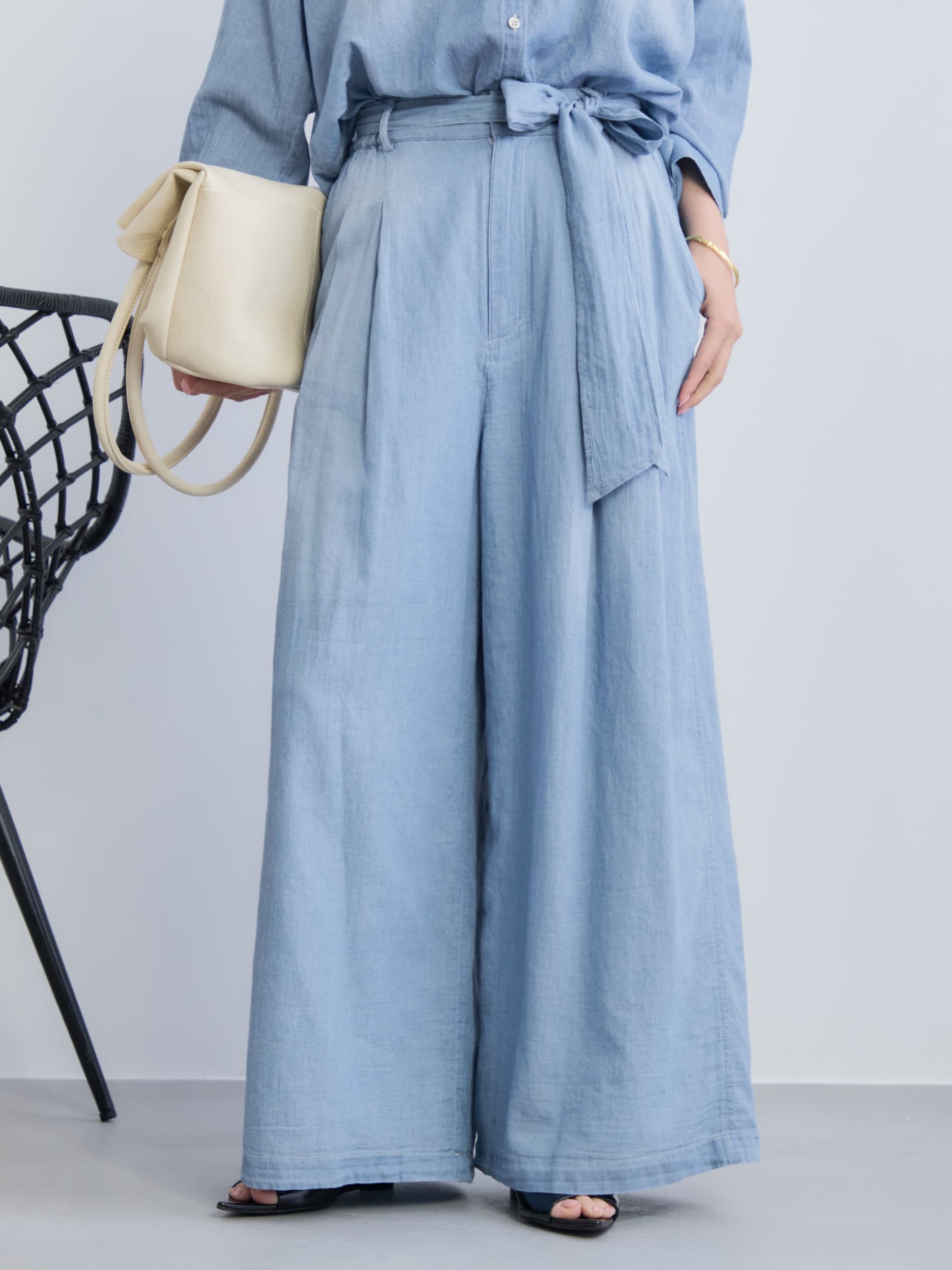 2026 Summer Item – COHINA STORE