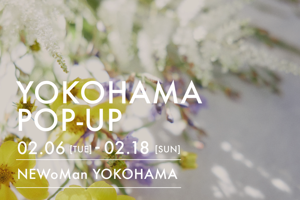 2402_yokohama_POPUP