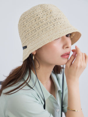 149cm | B:77 W:60 H:83 股下:68.5 | ワンサイズ着用