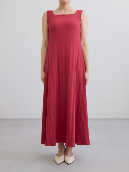 ※こちらが実物のカラーに一番お色味が近くなっております。（レッド）<br>149cm | B:77 W:60 H:83 股下:68.5 | regular着用(ヒールの高さ: 3.5cm) 