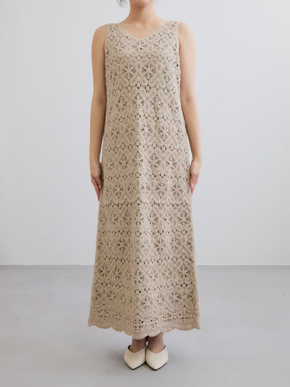 ※こちらが実物のカラーに一番お色味が近くなっております。（ベージュ）<br>149cm | B:77 W:60 H:83 股下:68.5 | regular着用 (ヒールの高さ: 3.5cm) 