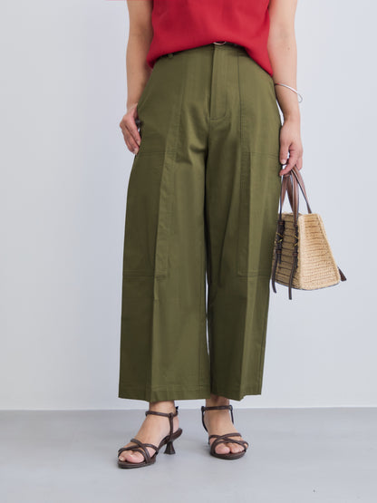 144cm | B:80 W:64 H:84 股下:62 | short-XS着用