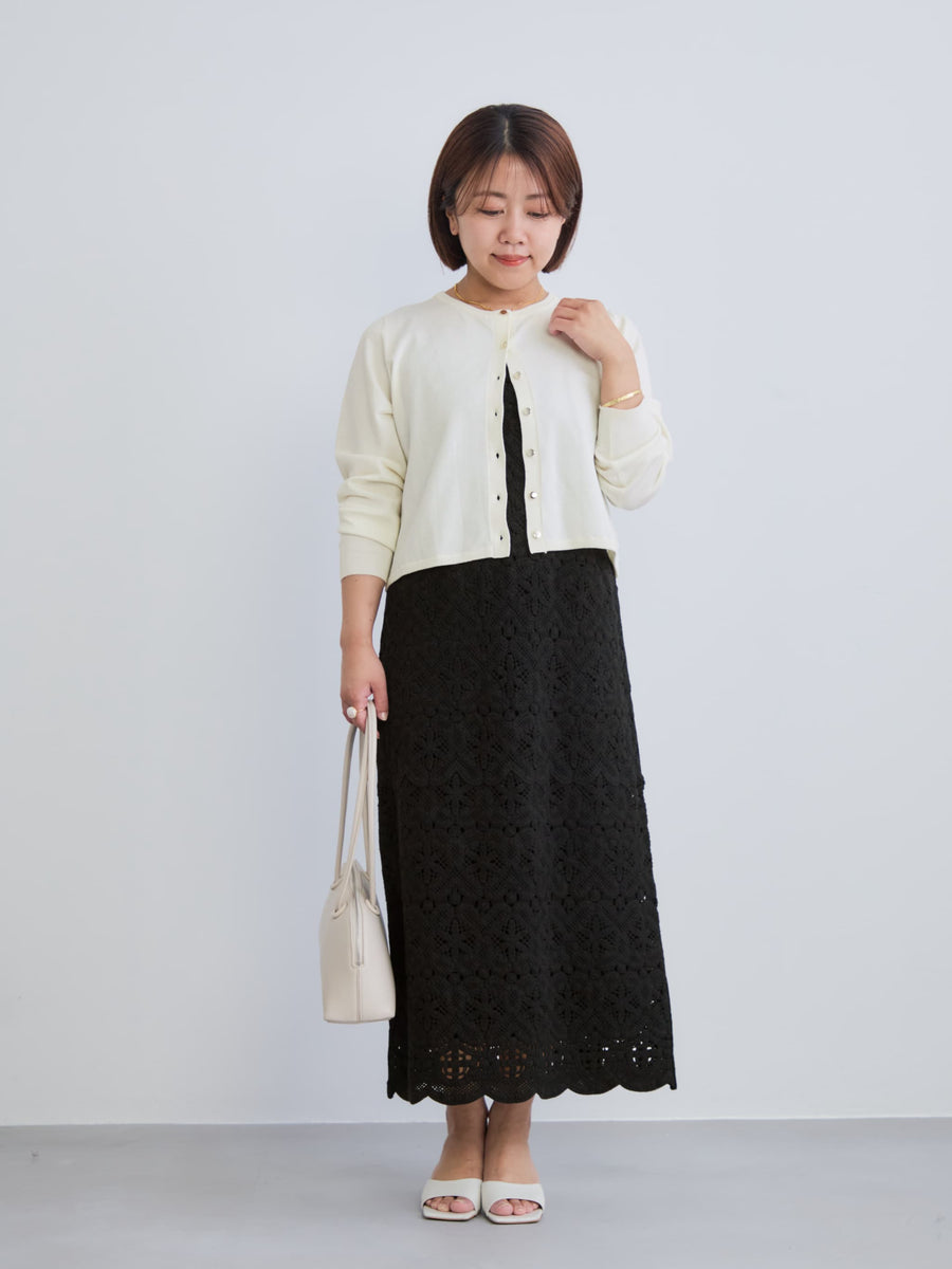 144cm | B:80 W:64 H:84 股下:62 | short着用