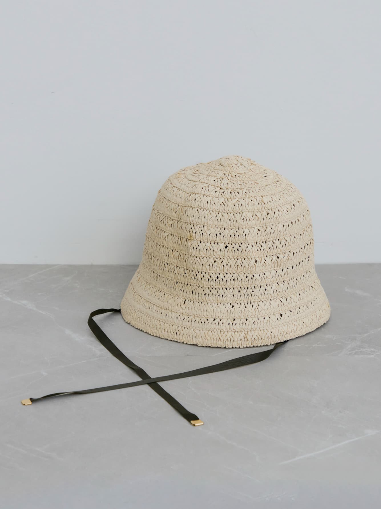 ※こちらが実物のカラーに一番お色味が近くなっております。（ナチュラル）<br>