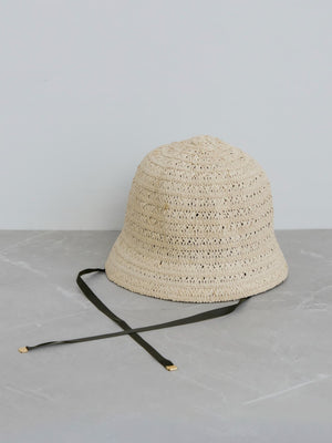 ※こちらが実物のカラーに一番お色味が近くなっております。（ナチュラル）<br>