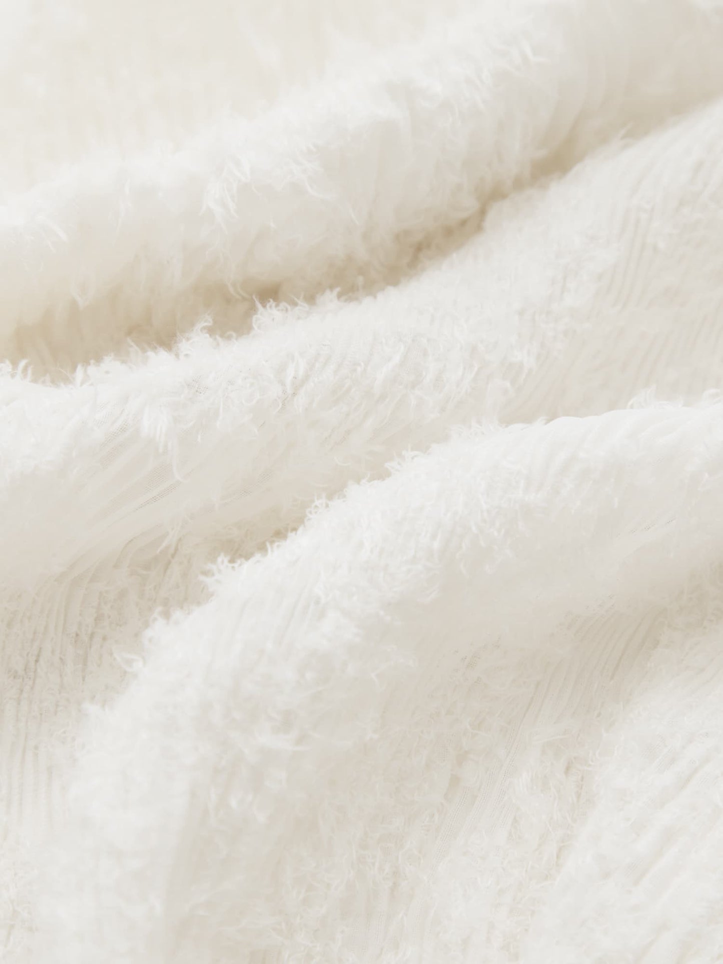 シアージャカードプリーツパンツ-short & regular　[通常]