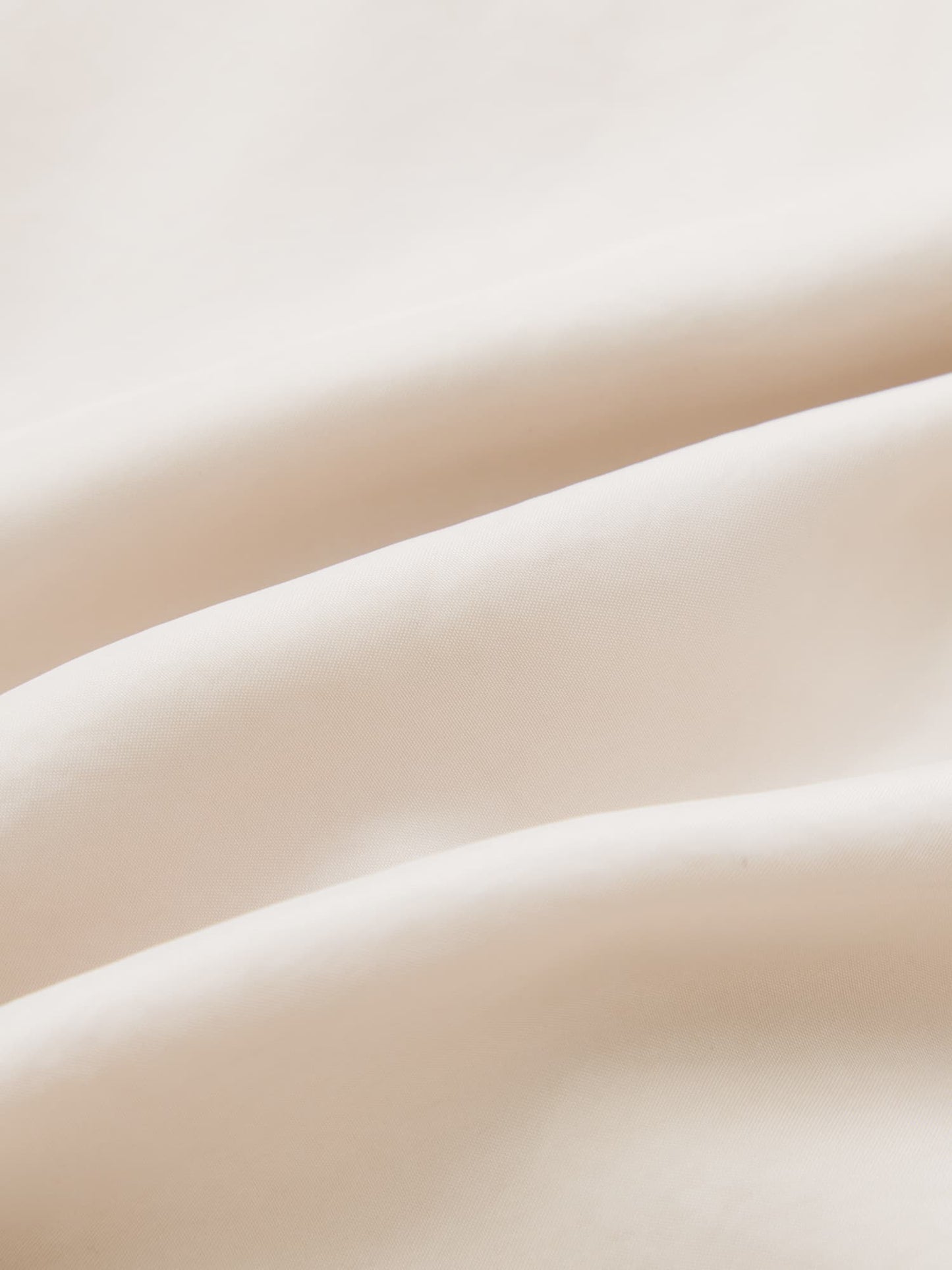 アセテートバックサテンナロースカート-short & regular　[通常]