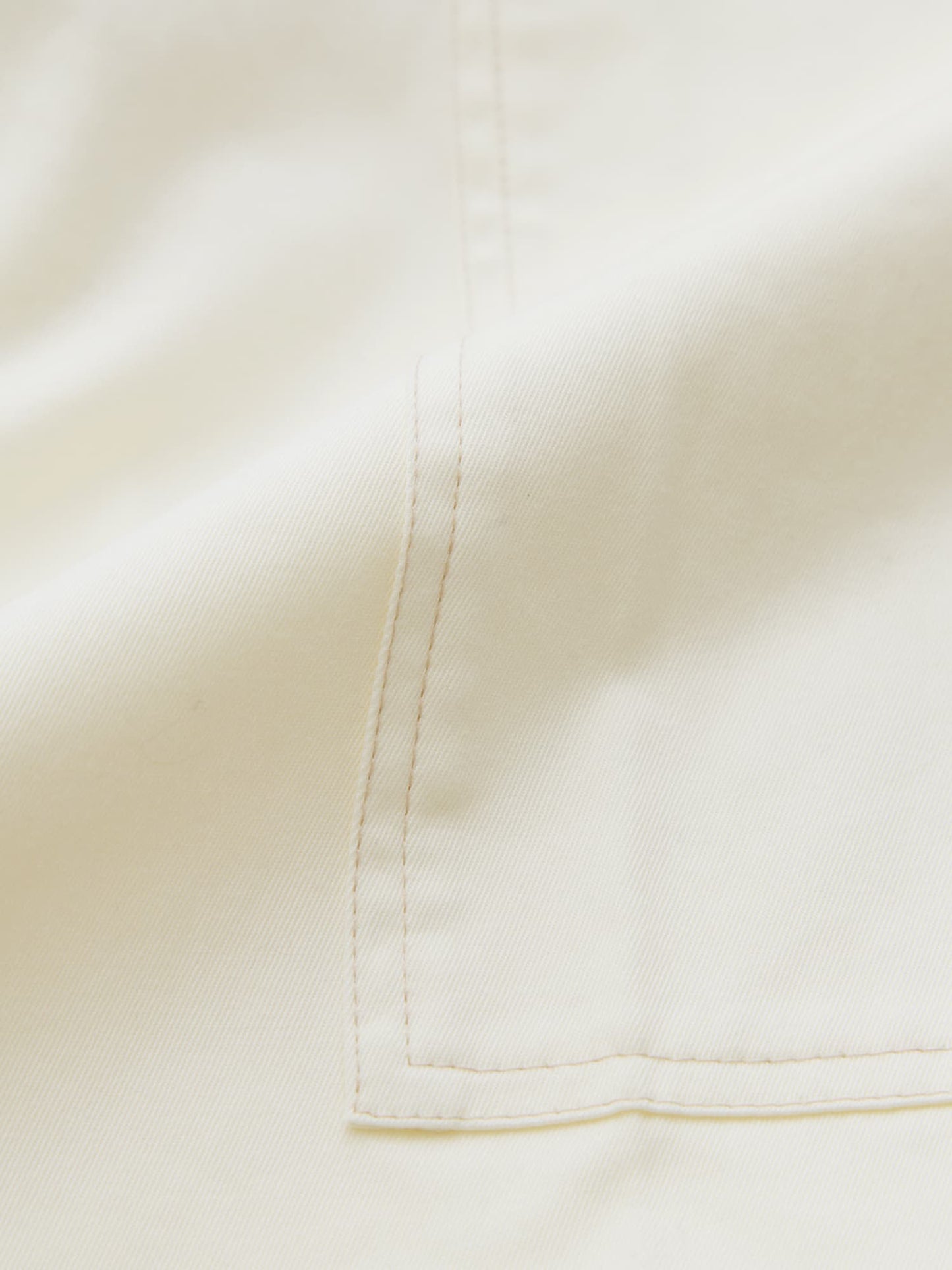 サイドベルトワークパンツ-short & regular　[通常]