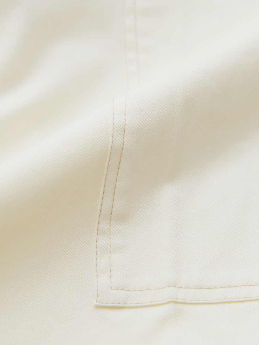 サイドベルトワークパンツ-short & regular　[通常]