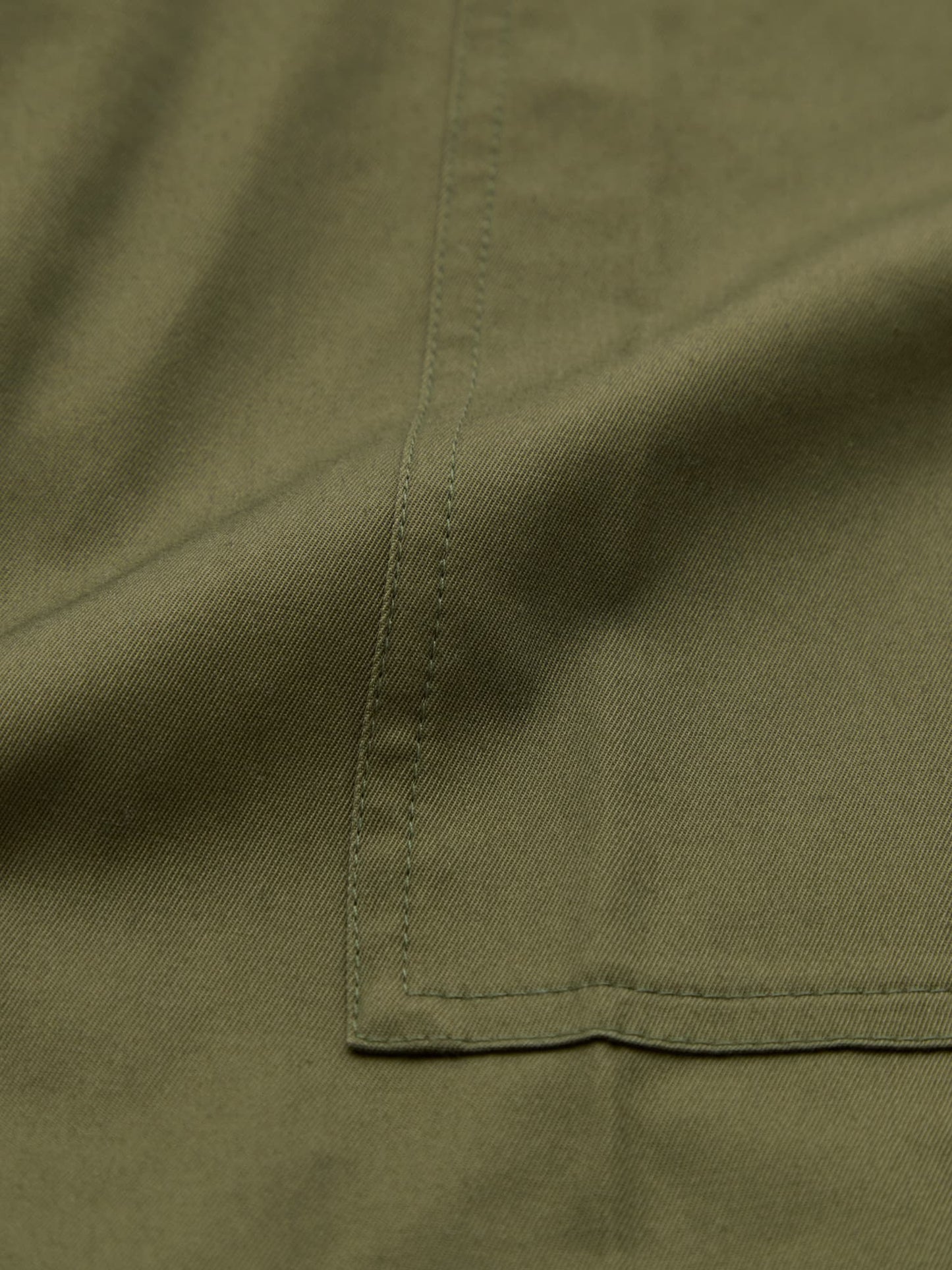 サイドベルトワークパンツ-short & regular　[通常]