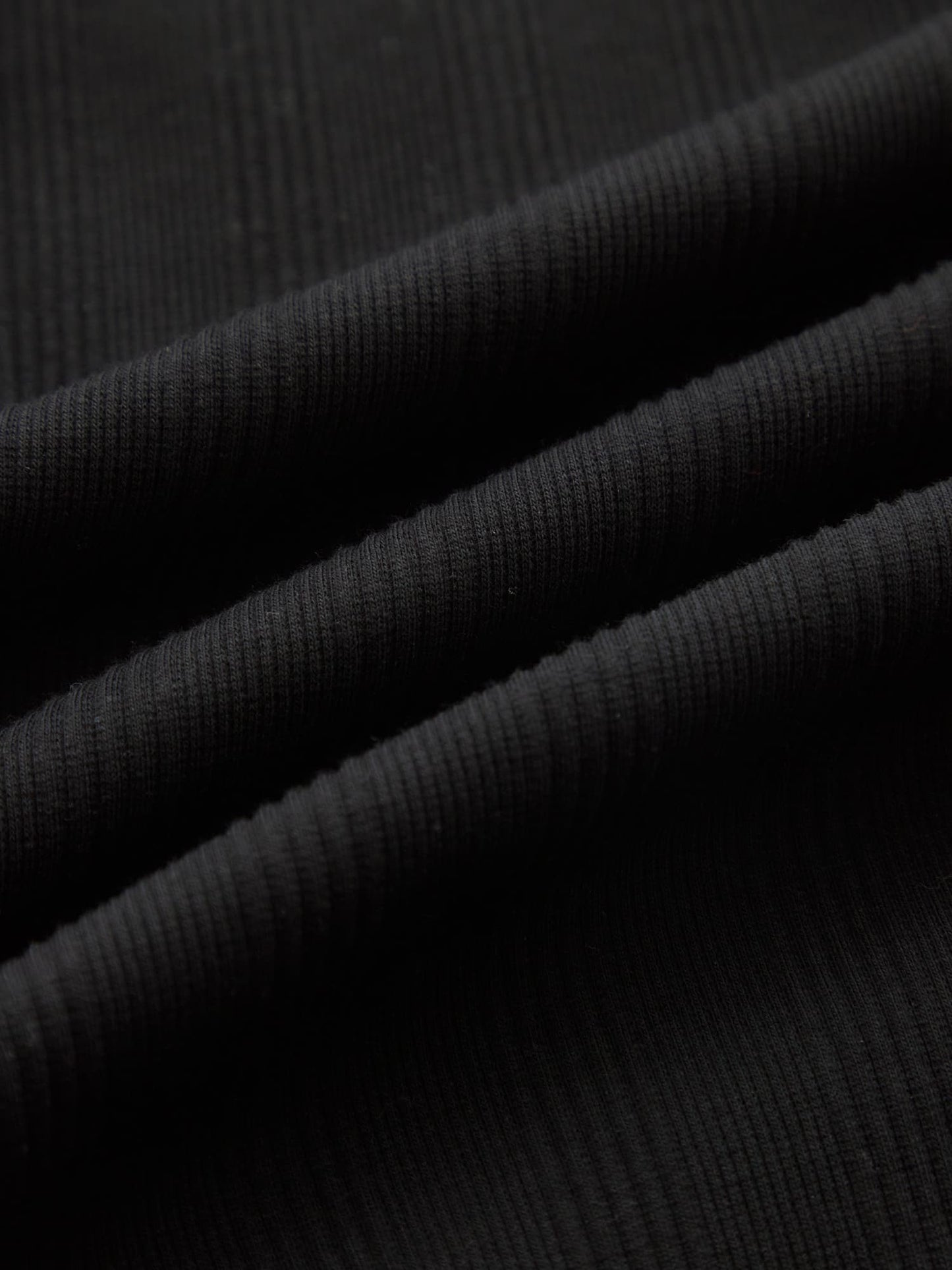 カップ付きスクエアネックワンピース-short & regular　[通常]