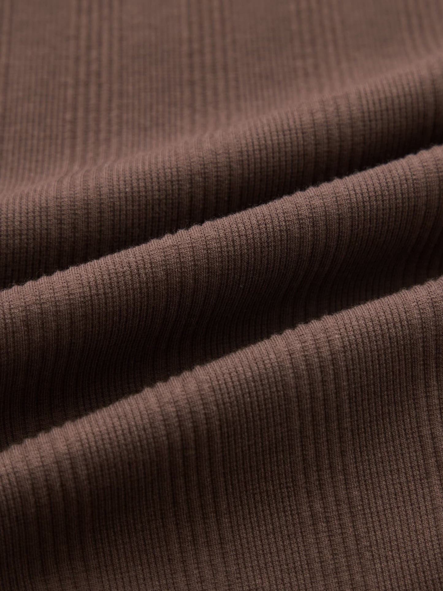 カップ付きスクエアネックワンピース-short & regular　[通常]