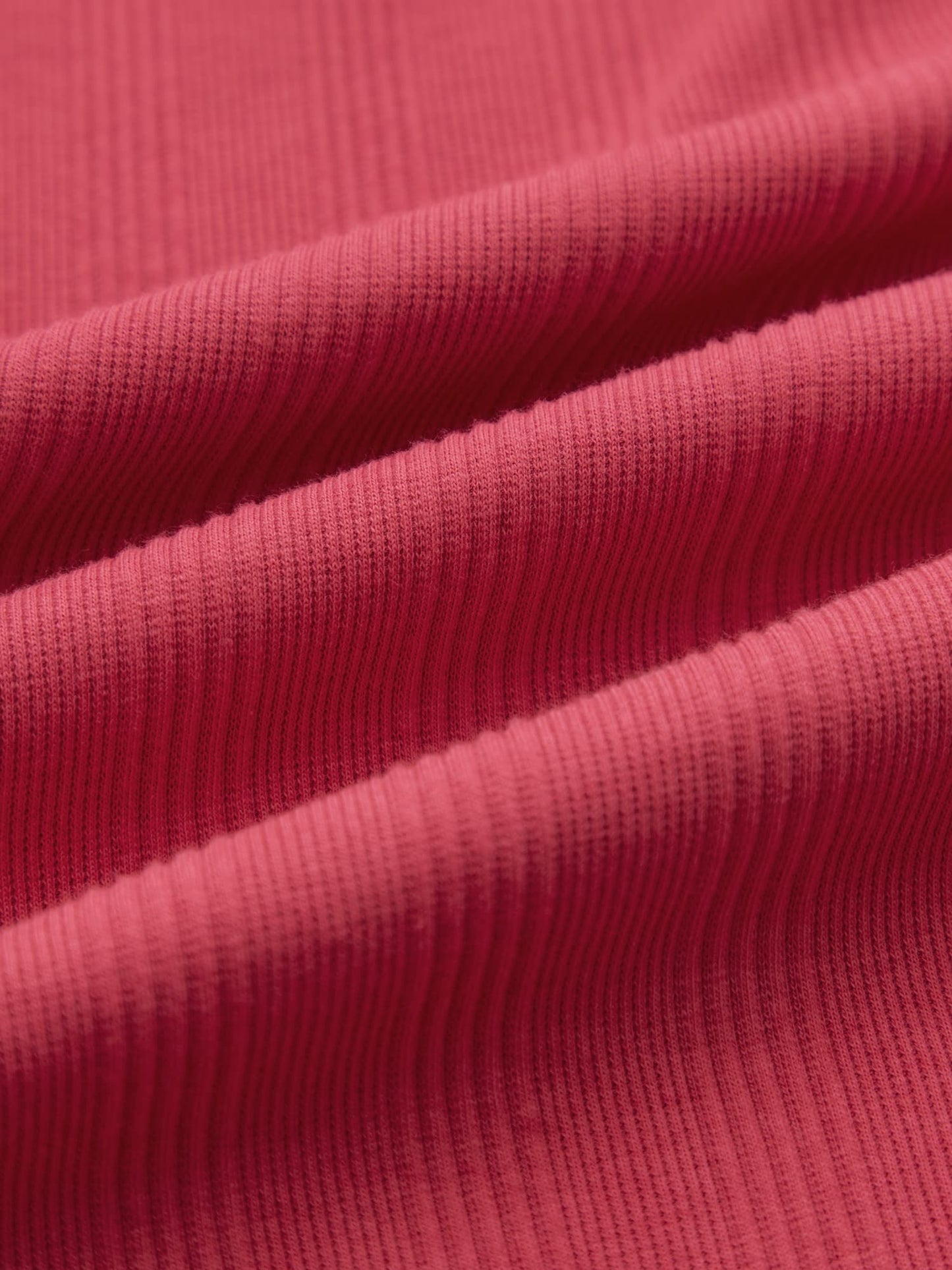 カップ付きスクエアネックワンピース-short & regular　[通常]