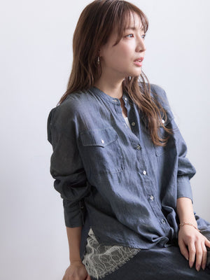 152cm | B:78 W:62 H:86 股下:71 | ワンサイズ着用