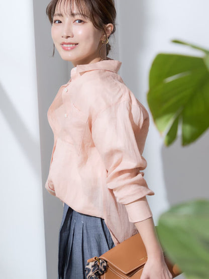 152cm | B:78 W:62 H:86 股下:71 | ワンサイズ着用