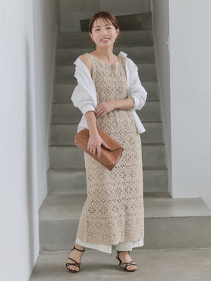 152cm | B:78 W:62 H:86 股下:71 | regular-XS着用