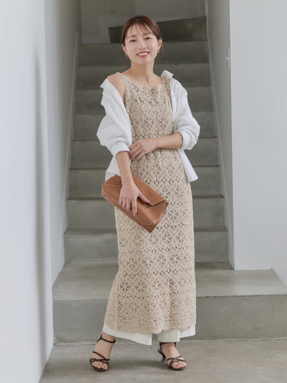 152cm | B:78 W:62 H:86 股下:71 | regular-XS着用