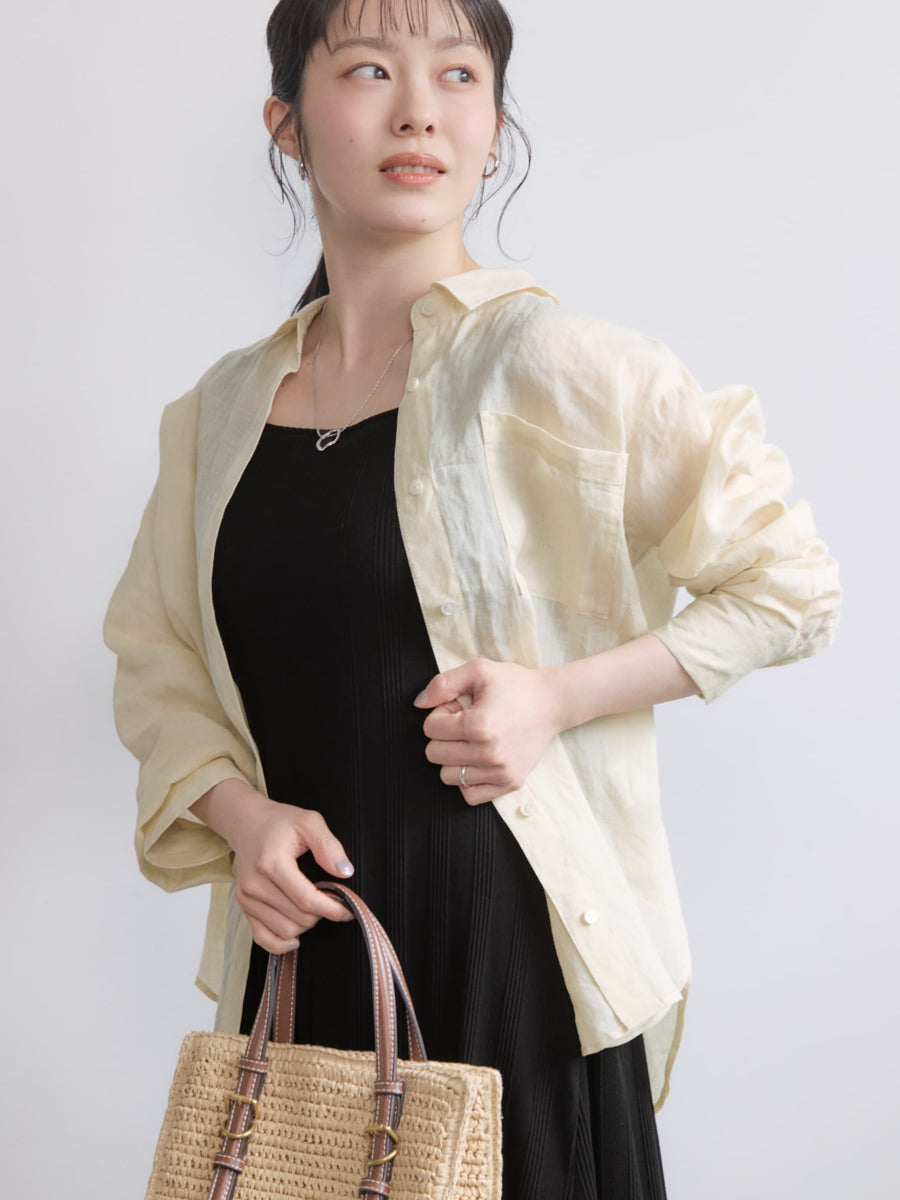 142cm | B:76 W:54 H:80 股下:64  | ワンサイズ着用