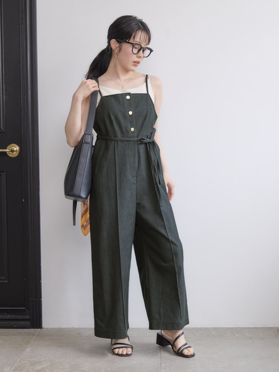 142cm | B:76 W:54 H:80 股下:64  | short着用