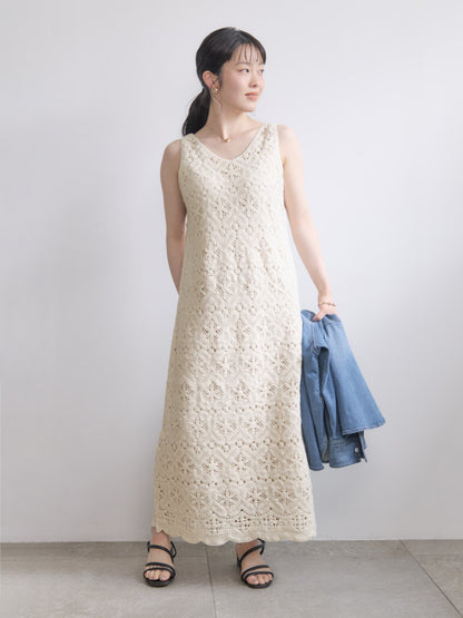 142cm | B:76 W:54 H:80 股下:64  | short着用