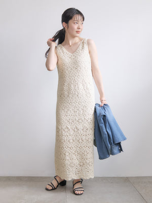 142cm | B:76 W:54 H:80 股下:64  | short着用