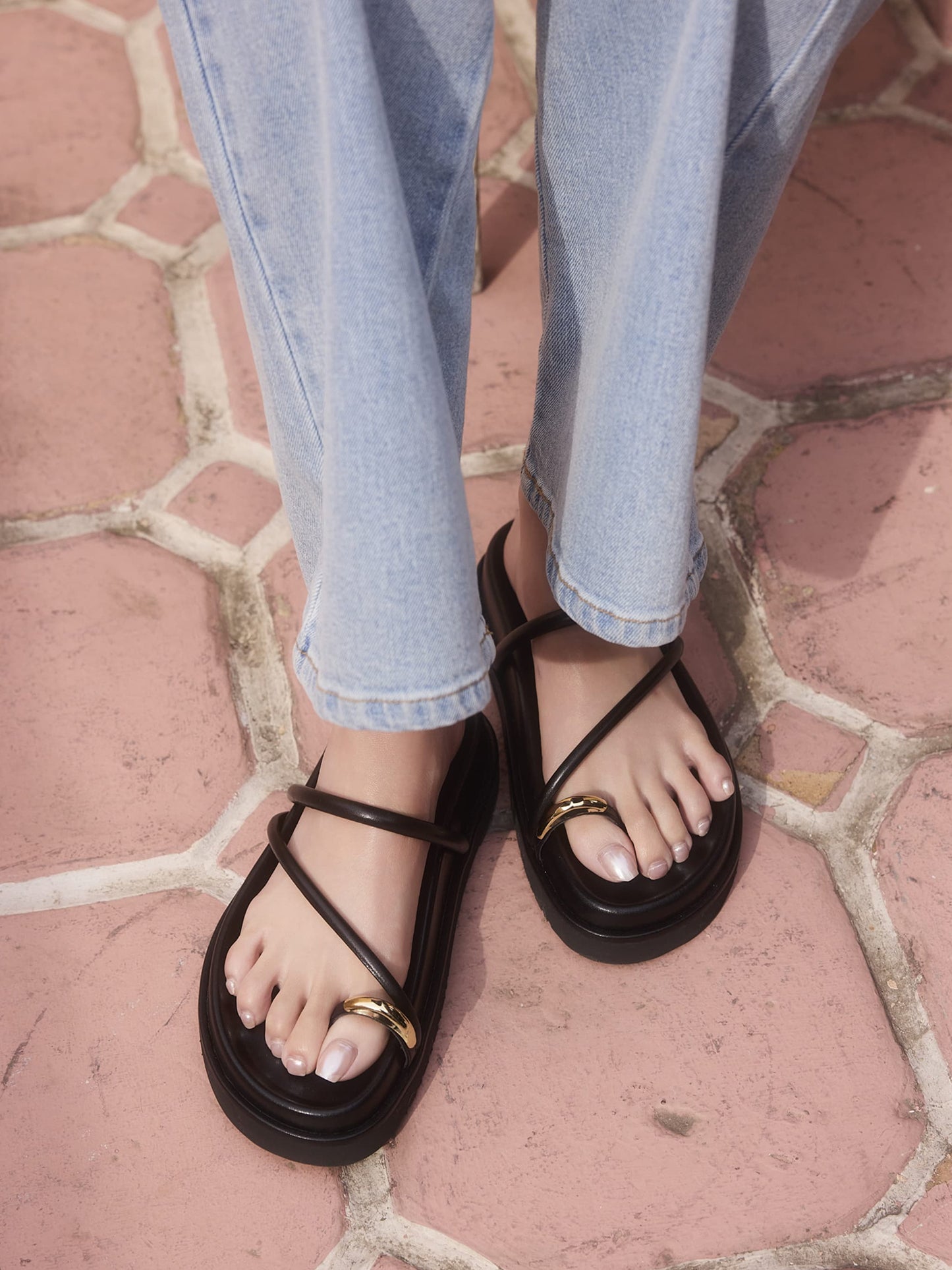 153cm | B:78 W:59 H:84 | 23.5cm着用