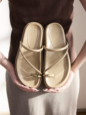 153cm | B:78 W:59 H:84 | 23.5cm着用