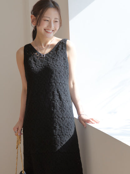 148cm | B:74 W:56 H:86 股下:65 | regular着用