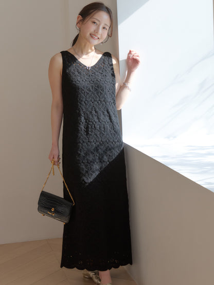 148cm | B:74 W:56 H:86 股下:65 | regular着用