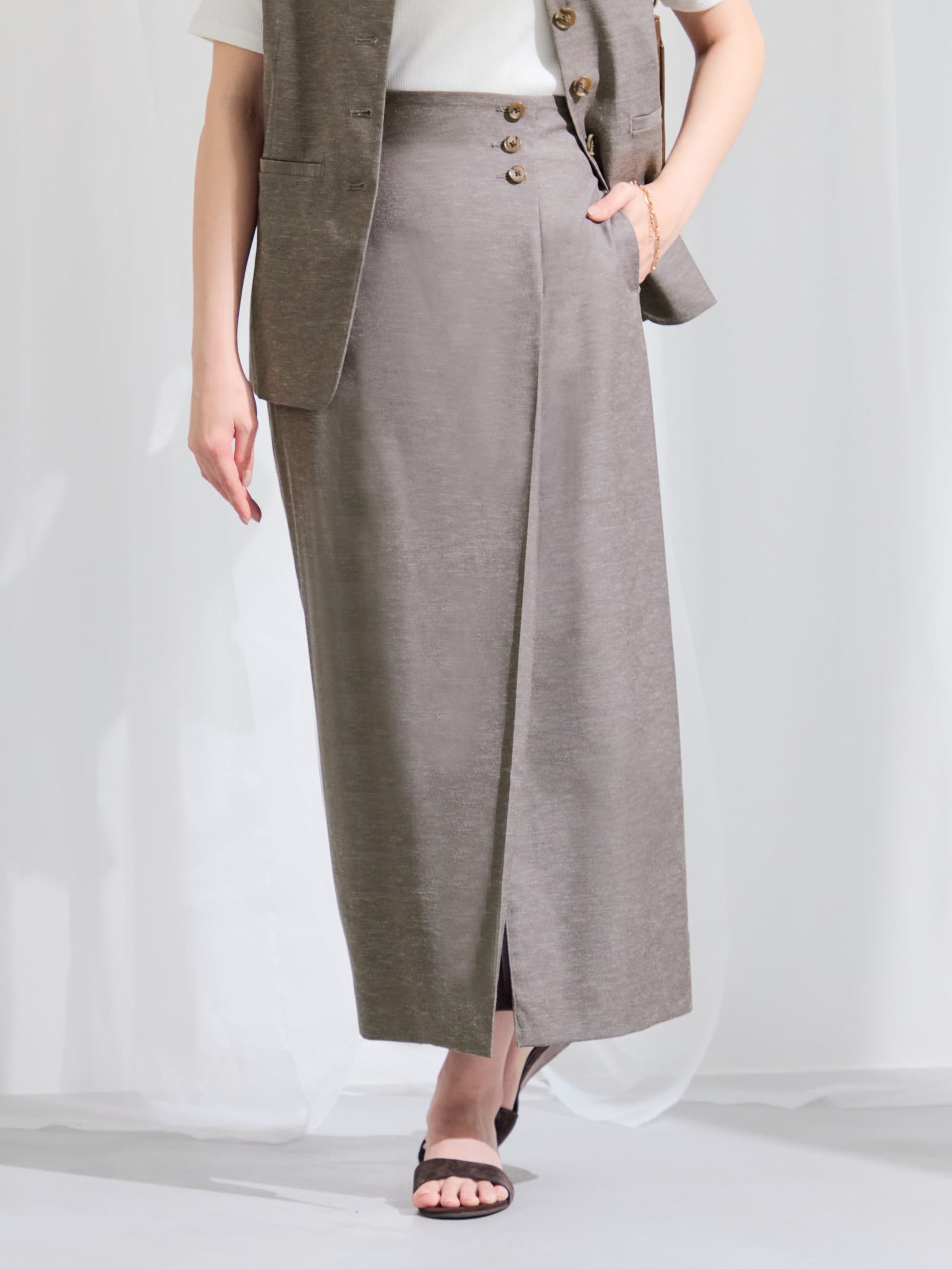 COHINA STORE】SKIRT RANKING |小柄女性向けファッション通販、低身長 COHINA STORE】SKIRT RANKING |小柄女性向けファッション通販、低身長