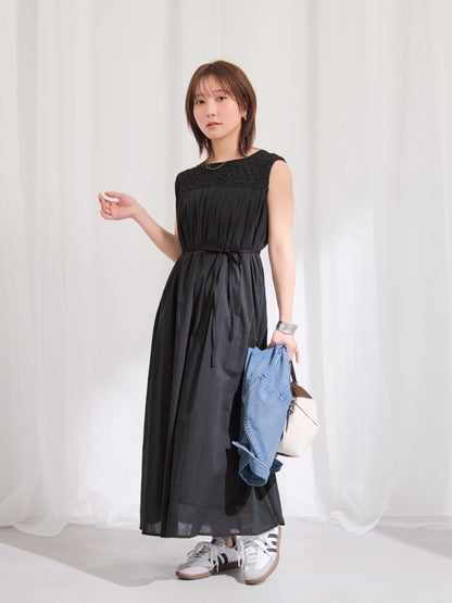 143㎝ | B:78 W:59 H:82 股下:64  | short着用