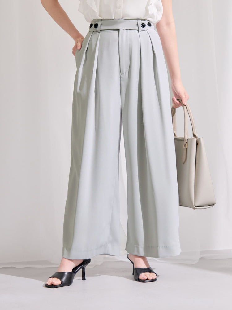 Blue gray