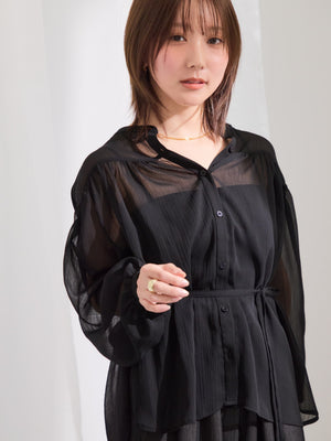 143cm | B:78 W:59 H:82 股下:64  | ワンサイズ着用