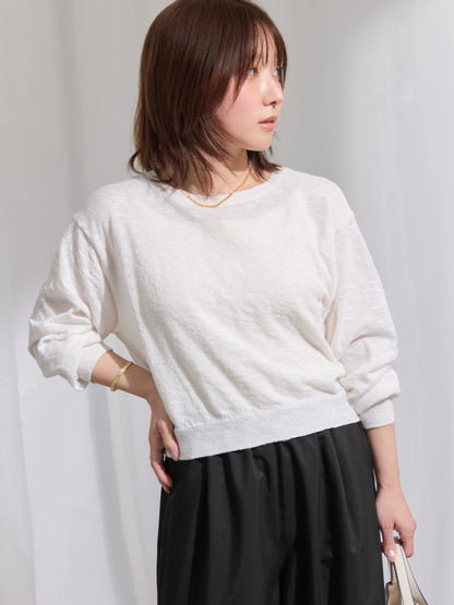 143cm| B:78 W:59 H:82 股下:64  | ワンサイズ着用