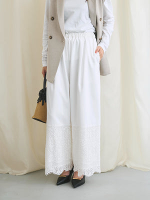 149cm | B:77 W:60 H:83 股下:68.5 | regular着用