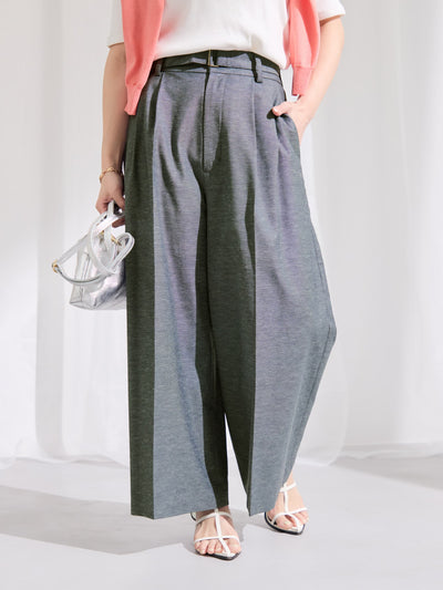 regular - XS / ネイビー