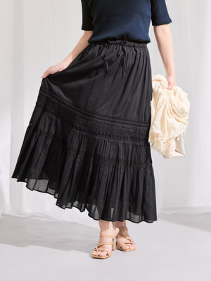 143㎝ | B:78 W:59 H:82 股下:64  | short着用