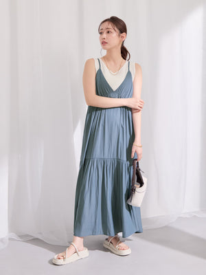 149cm | B:77 W:60 H:83 股下:68.5 | 23.5cm着用