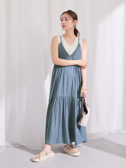 149cm | B:77 W:60 H:83 股下:68.5 | 23.5cm着用