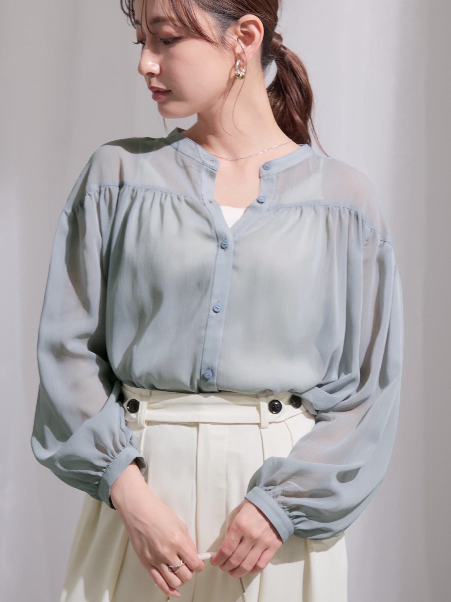 ALL – COHINA STORE ALL – COHINA STORE