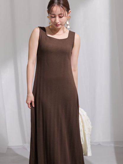 149cm | B:77 W:60 H:83 股下:68.5 | regular着用