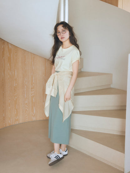 155cm