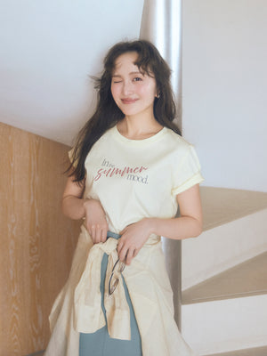 155cm