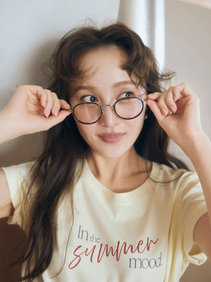 155cm