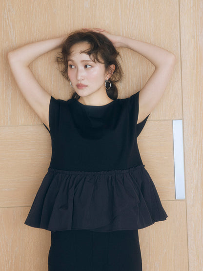 155cm